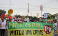 td2520mulher2520crime1