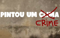 td2520mulher2520crime2520princ