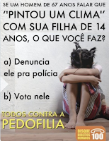 td2520mulher2520denuncia