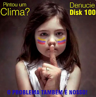 td2520mulher2520denuncie