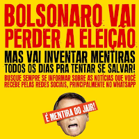 td2520mulher2520mentira2520do2520jair