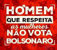 td2520mulher2520nao2520vota