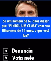 td2520mulher2520nao2520vota2520em2520bolso