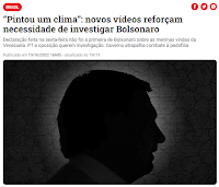td2520mulher2520novos2520videos