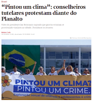 td2520mulher2520pintou2520crime