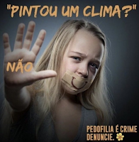 td2520mulher2520pintou2520publ
