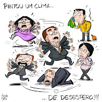 td2520mulher2520pintou2520um2520clima2520desespero