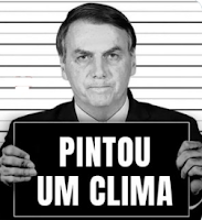 td2520mulher2520pintou2520um2520crime