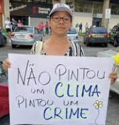 td2520mulher2520pintou2520um2520crime2