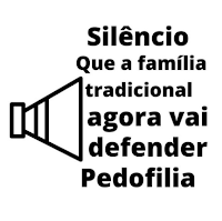 td2520mulher2520silencio