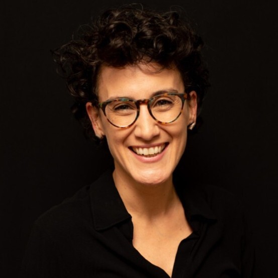 Novo Brasil evangélico será desafio para o governo Lula 12 Foto1 Novo Brasil evangelico sera desafio para o governo Lula