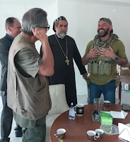 elei2520bob2520com2520policial