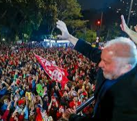 elei2520lula2520vencedor