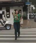 elei2520zambelli2520armada1