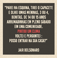 td2520mulher2520pintou2520clima