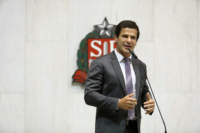 Rogério Nogueira